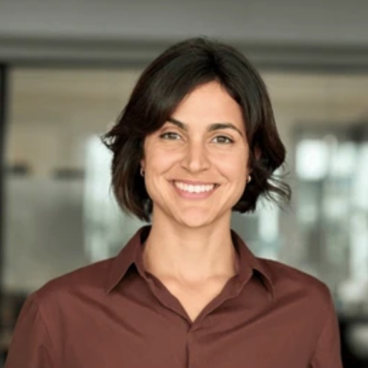 Bibiána Cunningham
